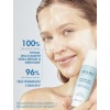 MIAMO ENZYME PEEL O₂ GLOW MASQUE &ndash; 45 ML